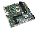 Dell Xps 8910 Desktop Motherboard Wpmfg. Part Number: Wpmfg 0Wpmfg Cn-0Wpmfg. Model: Ipskl-Vm