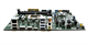 Dell Xps 8910 Desktop Motherboard Wpmfg. Part Number: Wpmfg 0Wpmfg Cn-0Wpmfg. Model: Ipskl-Vm