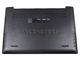 Dell 7590 Bottom Base Cover Case Wpx6w. Part Number: Wpx6w 0Wpx6w Cn-0Wpx6w