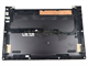 Dell 7590 Bottom Base Cover Case Wpx6w. Part Number: Wpx6w 0Wpx6w Cn-0Wpx6w