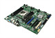 Dell Precision T5810 Motherboard Wr1rf