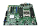 Dell Precision T5810 Motherboard Wr1rf