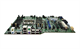 Dell Precision T5810 Motherboard Wr1rf