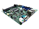Dell Optiplex 7010 Sff Motherboard Wr7py. Part Number: Wr7py 0Wr7py Cn-0Wr7py
