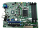 Dell Optiplex 7010 Sff Motherboard Wr7py. Part Number: Wr7py 0Wr7py Cn-0Wr7py
