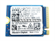 Wd 256Gb M.2 2230 Ssd Sdbptpz-256G-1012. Model: Pc Sn530