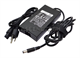 Dell Latitude 130W Ac Adapter Wrhkw. Part Number: Wrhkw 0Wrhkw Cn-0Wrhkw. Model: Da130pe1-00
