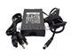 Dell Latitude 130W Ac Adapter Wrhkw. Part Number: Wrhkw 0Wrhkw Cn-0Wrhkw. Model: Da130pe1-00