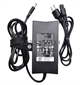 Dell Latitude 130W Ac Adapter Wrhkw. Part Number: Wrhkw 0Wrhkw Cn-0Wrhkw. Model: Da130pe1-00