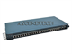 Cisco Catalyst 1900 24+2 Port Switch. Model: Ws-C1924-En