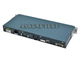 Cisco Catalyst 1900 24+2 Port Switch. Model: Ws-C1924-En