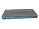Cisco Catalyst 2900 12 Port Switch. Model: Ws-C2912-Xl-En 3882A085