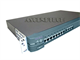 Cisco Catalyst 2900 12 Port Switch. Model: Ws-C2912-Xl-En 3882A085