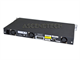 Cisco Catalyst 2900 12 Port Switch. Model: Ws-C2912-Xl-En 3882A085