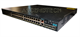 Cisco Ethernet Switch Ws-C2948g-Ge-Tx