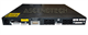 Cisco Ethernet Switch Ws-C2948g-Ge-Tx