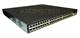 Cisco Ethernet Switch Ws-C2948g-Ge-Tx