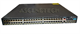 Cisco Ethernet Switch Ws-C2948g-Ge-Tx