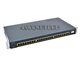 Cisco Catalyst 2950 24 Port Switch Cisco Catalyst 2950 24 Port Switch. Model: Ws-C2950-24 3902A816