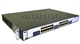 Cisco Catalyst 3750 Network Switch. Model: Ws-C3750g-24T-Sv08