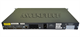 Cisco Catalyst 3750 Network Switch. Model: Ws-C3750g-24T-Sv08