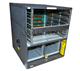 Cisco Network Switch Router Ws-C6500