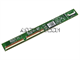 Lenovo 4-1470 Touch Board Ws-03001-01