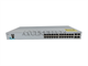 Cisco Catalyst 2960-L Network Switch Ap