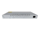 Cisco Catalyst 2960-L Network Switch Ap