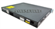 Cisco Catalyst Exp 500 Network Switch. Model: Ws-Ce500-24Pc