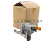 Ezjob 2400Psi Replacement Pressure Pump. Part Number: Ws-Pwpump-Al-Horizontal
