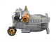 Ezjob 2400Psi Replacement Pressure Pump. Part Number: Ws-Pwpump-Al-Horizontal