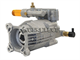 Ezjob 2400Psi Replacement Pressure Pump. Part Number: Ws-Pwpump-Al-Horizontal