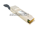 Wavesplitter Wst-Qsfp+Esr4-C Transceiver