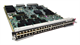 Cisco Ws-X6548-Ge-Tx Switching Module. Part Number: 73-8216-07
