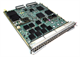 Cisco Ws-X6548-Ge-Tx Switching Module. Part Number: 73-8216-07