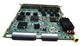 Cisco Ws-X6548-Ge-Tx Switching Module. Part Number: 73-8216-07