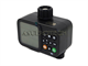 Wt08 Garden 3/4" Hose Sprinkler Timer