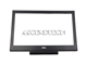 Dell Inspiron 7567 Lcd Front Bezel Wt0r1. Part Number: Wt0r1 0Wt0r1 Cn-0Wt0r1