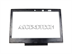 Dell Inspiron 7567 Lcd Front Bezel Wt0r1. Part Number: Wt0r1 0Wt0r1 Cn-0Wt0r1