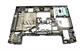 Dell Wt540 Latitude E6400 Bottom Base. Model: Wt540 0Wt540 Cn-0Wt540