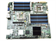 Dell Wt5r3 Poweredge C1100 Server Board. Model: Wt5r3 0Wt5r3 Cn-0Wt5r3