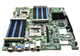 Dell Wt5r3 Poweredge C1100 Server Board. Model: Wt5r3 0Wt5r3 Cn-0Wt5r3