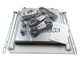 Dell Emc S4148f-On Qsfp28 Switch Wt75m. Part Number: Wt75m 0Wt75m Cn-0Wt75m. Model: S4148f-On E20w E20w003