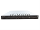 Dell Emc S4148f-On Qsfp28 Switch Wt75m. Part Number: Wt75m 0Wt75m Cn-0Wt75m. Model: S4148f-On E20w E20w003