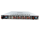 Dell Emc S4148f-On Qsfp28 Switch Wt75m. Part Number: Wt75m 0Wt75m Cn-0Wt75m. Model: S4148f-On E20w E20w003
