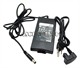Dell 19.5V 4.62A 90W Ac Adapter Wtc0v. Part Number: Wtc0v 0Wtc0v Cn-0Wtc0v. Model: Da90pe3-00
