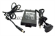Dell 19.5V 4.62A 90W Ac Adapter Wtc0v. Part Number: Wtc0v 0Wtc0v Cn-0Wtc0v. Model: Da90pe3-00