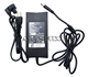Dell 19.5V 4.62A 90W Ac Adapter Wtc0v. Part Number: Wtc0v 0Wtc0v Cn-0Wtc0v. Model: Da90pe3-00