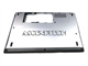 Dell Vostro 3360 Bottom Base Cover Wtdg5. Part Number: Wtdg5 0Wtdg5 Cn-0Wtdg5